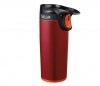 Kubek termiczny Camelbak Forge 400 ml czerwony 12oz